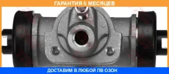 �������� ��������� ������� TRW / BWH343 �������� 6 ��� BWH343 ����