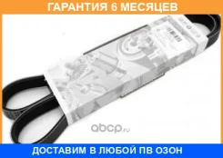 ������������ ������ VAG / 03L903137AC �������� 6 ��� 03L903137AC ����
