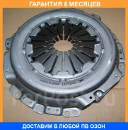 �������� ���� ��������� Valeo / 802152 �������� 6 ��� 802152 ����