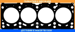 ���������, ������� �������� Victor Reinz / 613717500 �������� 6 ��� 613717500 ����