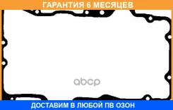 ���������, �������� ������ Victor Reinz / 713433800 �������� 6 ��� 713433800 ����