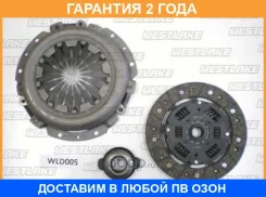 �������� ��������� Westlake / WLD005 �������� 24 ��� WLD005 ����