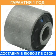 ����������� Jikiu / BH21430 BH21430 ����