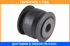 ����������� Jikiu / BH22026 �������� 12 ��� BH22026 ����