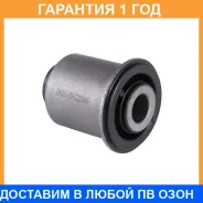����������� Jikiu / BH22048 �������� 12 ��� BH22048 ����