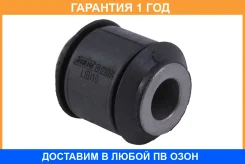 ����������� Jikiu / BH22091 BH22091 ����