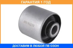 ����������� Jikiu / BH22100 BH22100 ����