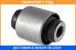 ����������� Jikiu / BH22141 �������� 12 ��� BH22141 ����