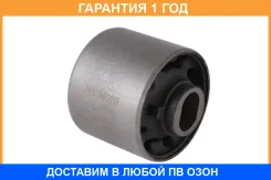 ����������� Jikiu / BH22215 BH22215 ����