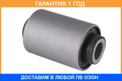 ����������� Jikiu / BH22228 BH22228 ����
