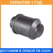 ����������� Jikiu / BH23007 �������� 12 ��� BH23007 ����