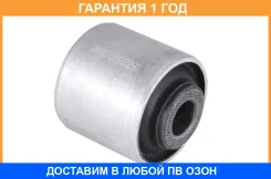 ����������� Jikiu / BH22250 �������� 12 ��� BH22250 ����
