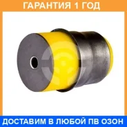 ����������� ����� ����� / 1062005 �������� 12 ��� 1062005 ����