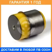 ����������� ����� ����� / 1062003 �������� 12 ��� 1062003 ����