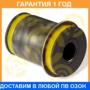 ����������� ����� ����� / 1061647 �������� 12 ��� 1061647 ����
