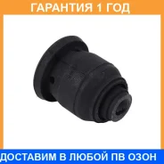 ����������� Jikiu / BH25011 BH25011 ����