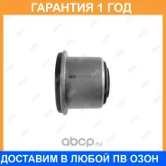 ����������� Jikiu / BH24016 BH24016 ����