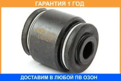 ����������� Jikiu / BH27014B �������� 12 ��� BH27014B ����