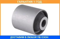 ����������� Jikiu / BH28018 BH28018 ����