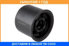����������� Jikiu / BH28042 �������� 12 ��� BH28042 ����