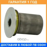 ����������� ����� ����� / 22064270 �������� 12 ��� 22064270 ����