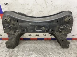 ��������� Nissan Note 2010 544003U801 E11 HR16DE, �������� 544003U801 ����