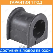 ������ Jikiu / BL21099 BL21099 ����