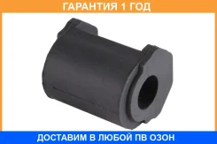 ������ Jikiu / BL21174 BL21174 ����