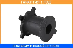 ������ Jikiu / BL21183 �������� 12 ��� BL21183 ����