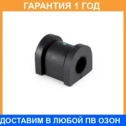 ������ Jikiu / BL22069 BL22069 ����