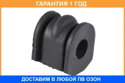 ������ Jikiu / BL22049 BL22049 ����