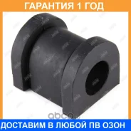 ������ Jikiu / BL22068 BL22068 ����