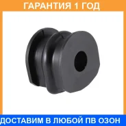 ������ Jikiu / BL22092 BL22092 ����