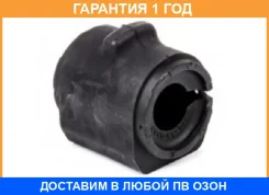 ������ Jikiu / BL25013 �������� 12 ��� BL25013 ����
