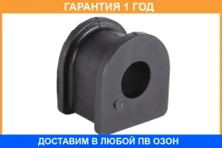 ������ Jikiu / BL25018 BL25018 ����