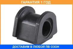������ Jikiu / BL23043 BL23043 ����