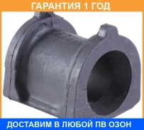 ������ Jikiu / BL27009 BL27009 ����