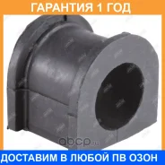 ������ Jikiu / BL25027 BL25027 ����