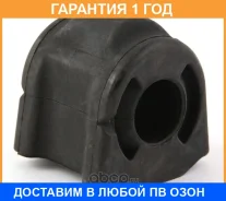 ������ Jikiu / BL27018 BL27018 ����