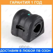 ������ Jikiu / BL28029 BL28029 ����