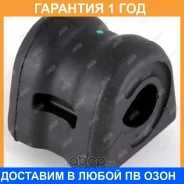 ������ Jikiu / BL28030 BL28030 ����