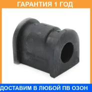 ������ Jikiu / BL29013 BL29013 ����
