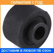 ������ Jikiu / BS21024 BS21024 ����