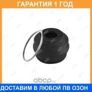 ������� ����� ������� Jikiu / CB21003 �������� 12 ��� CB21003 ����