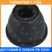 ������� ����� ������� Jikiu / CB23010 CB23010 ����