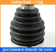 ������� ����� Jikiu / CD22019 CD22019 ����