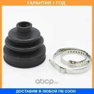 ������� ����� Jikiu / CD22027 CD22027 ����