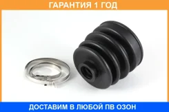 ������� ����� Jikiu / CD23045 CD23045 ����