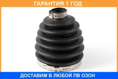 ������� ����� Jikiu / CD23048 CD23048 ����