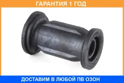 ������ Jikiu / GS21008 GS21008 ����